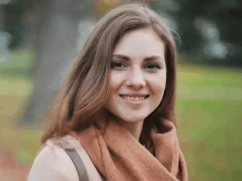 moon reading review 1