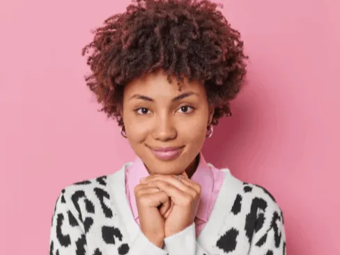 moon reading review 3