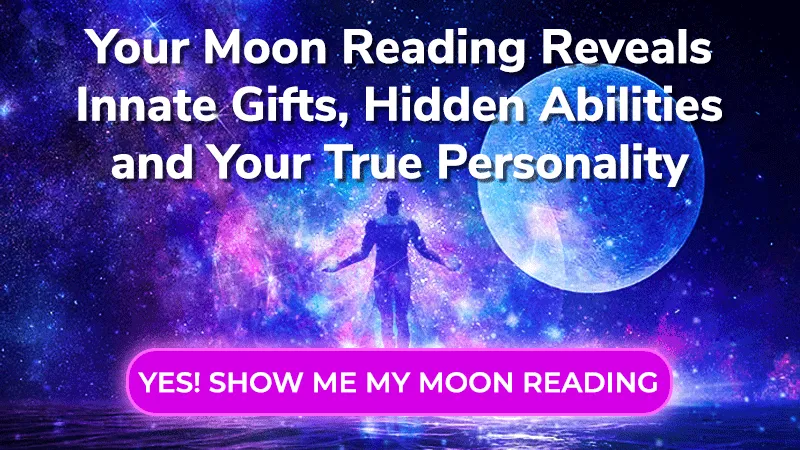 moon reading supplement